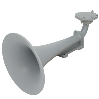http://www.trentinstruments.co.uk/images/ww/product/320%20x%20320%20Marine%20Air%20Horn%20KM-165.jpg